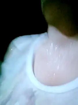 Snapshot of hey-bana chatting on 12.14.25 hey-bana online show from 12.14.25