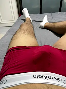 Snapshot of Bigefe chatting on 11.30.25 Bigefe online show from 11.30.25