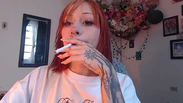 Layla quinn online show from 05.27.26