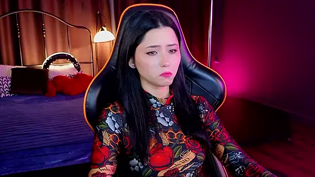 RedMidnight online show from 02.05.26