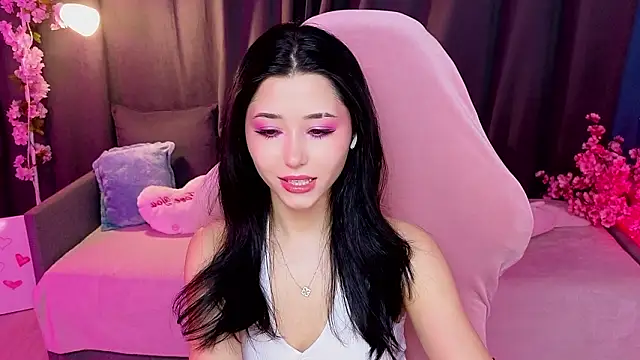 RedMidnight online show from 03.05.26