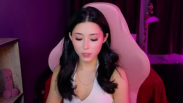 RedMidnight online show from 03.13.26