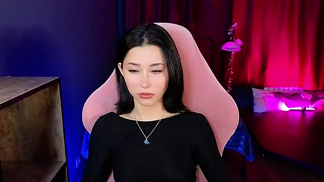 RedMidnight online show from 04.29.26