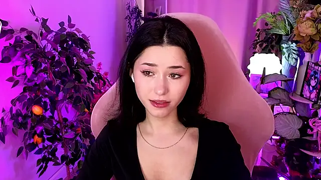 RedMidnight online show from 05.26.26