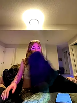 SienaLowel online show from 11.25.25