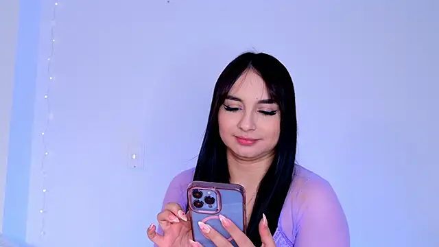 Naughtybunnyy  online show from 06.14.26