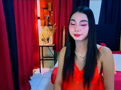 Snapshot of BigCockJaneCarla chatting on 02.26.26 BigCockJaneCarla online show from 02.26.26