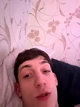 Snapshot of Rabizoon chatting on 11.29.25 Rabizoon online show from 11.29.25