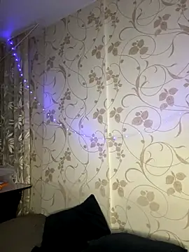 Snapshot of Rabizoon chatting on 12.01.25 Rabizoon online show from 12.01.25