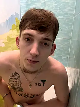 Snapshot of Rabizoon chatting on 12.03.25 Rabizoon online show from 12.03.25