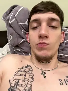 Snapshot of Rabizoon chatting on 12.05.25 Rabizoon online show from 12.05.25