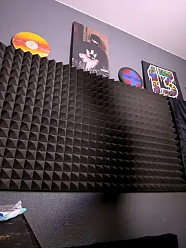 Snapshot of Rabizoon chatting on 01.07.26 Rabizoon online show from 01.07.26