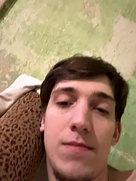 Snapshot of Rabizoon chatting on 01.13.26 Rabizoon online show from 01.13.26