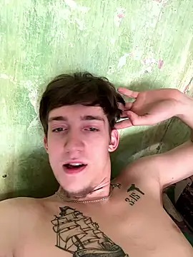 Snapshot of Rabizoon chatting on 01.14.26 Rabizoon online show from 01.14.26