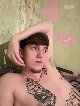 Snapshot of Rabizoon chatting on 01.14.26 Rabizoon online show from 01.14.26