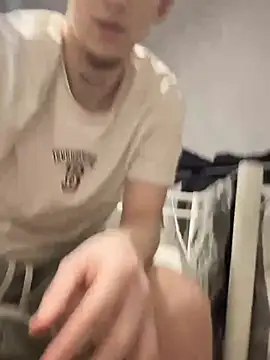 Snapshot of Rabizoon chatting on 01.15.26 Rabizoon online show from 01.15.26