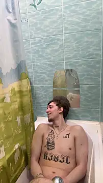 Snapshot of Rabizoon chatting on 01.19.26 Rabizoon online show from 01.19.26