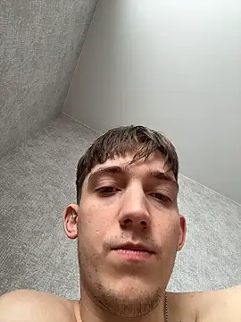 Snapshot of Rabizoon chatting on 02.01.26 Rabizoon online show from 02.01.26