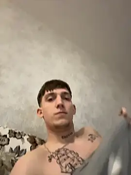 Snapshot of Rabizoon chatting on 02.06.26 Rabizoon online show from 02.06.26