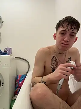 Snapshot of Rabizoon chatting on 02.09.26 Rabizoon online show from 02.09.26