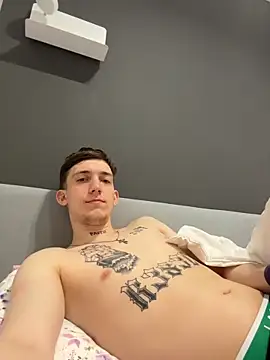 Snapshot of Rabizoon chatting on 02.19.26 Rabizoon online show from 02.19.26