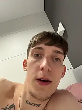 Snapshot of Rabizoon chatting on 02.20.26 Rabizoon online show from 02.20.26