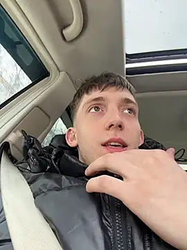 Snapshot of Rabizoon chatting on 03.03.26 Rabizoon online show from 03.03.26