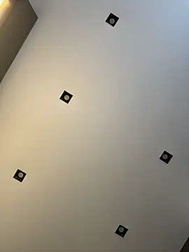 Snapshot of Rabizoon chatting on 03.04.26 Rabizoon online show from 03.04.26