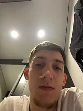 Snapshot of Rabizoon chatting on 03.08.26 Rabizoon online show from 03.08.26