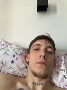 Snapshot of Rabizoon chatting on 03.21.26 Rabizoon online show from 03.21.26