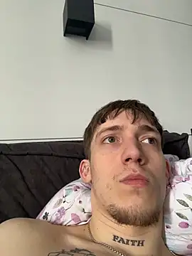 Snapshot of Rabizoon chatting on 03.23.26 Rabizoon online show from 03.23.26