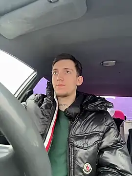 Snapshot of Rabizoon chatting on 03.24.26 Rabizoon online show from 03.24.26