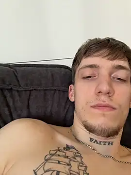 Snapshot of Rabizoon chatting on 03.25.26 Rabizoon online show from 03.25.26