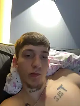 Snapshot of Rabizoon chatting on 03.25.26 Rabizoon online show from 03.25.26