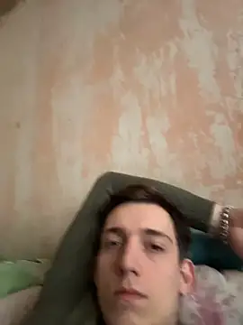 Snapshot of Rabizoon chatting on 03.31.26 Rabizoon online show from 03.31.26