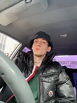 Snapshot of Rabizoon chatting on 04.05.26 Rabizoon online show from 04.05.26