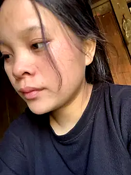 Lisa-sexyy online show from 11.27.25