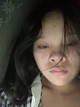 Lisa-sexyy online show from 12.18.25