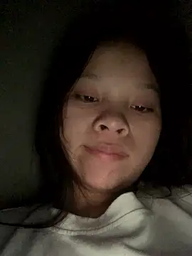 Lisa-sexyy online show from 01.14.26