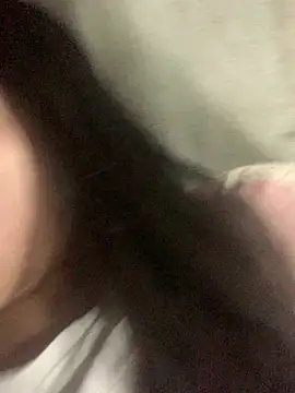 Lisa-sexyy online show from 02.21.26