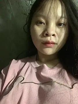 Lisa-sexyy online show from 02.27.26