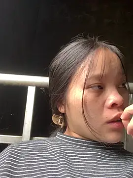 Lisa-sexyy online show from 03.06.26