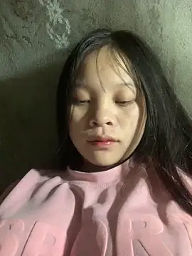 Lisa-sexyy online show from 03.13.26