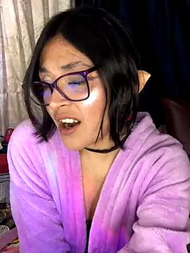 Winter 111 online show from 12.02.25