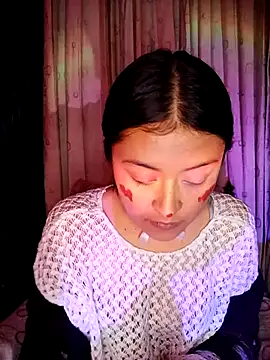 Winter 111 online show from 12.14.25