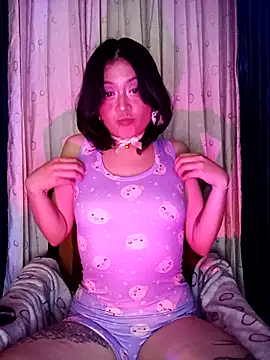 Winter 111 online show from 12.17.25