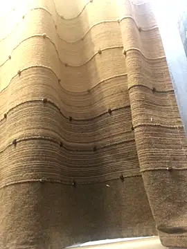 Snapshot of xxxenzo1 chatting on 11.25.25 xxxenzo1 online show from 11.25.25