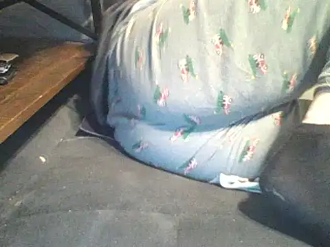 Snapshot of xxxenzo1 chatting on 03.11.26 xxxenzo1 online show from 03.11.26