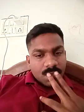 Snapshot of rara0728 chatting on 11.25.25 rara0728 online show from 11.25.25