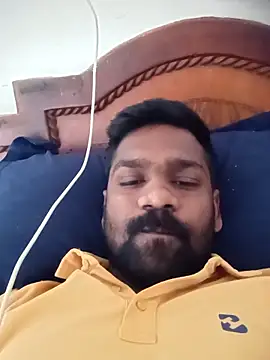 Snapshot of rara0728 chatting on 12.16.25 rara0728 online show from 12.16.25